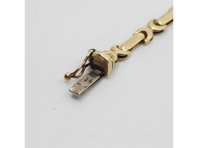 Armband - afbeelding 6 van  8