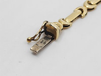 Armband - afbeelding 6 van  8