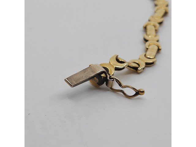 Armband - afbeelding 7 van  8