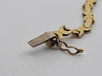 Armband - afbeelding 7 van  8
