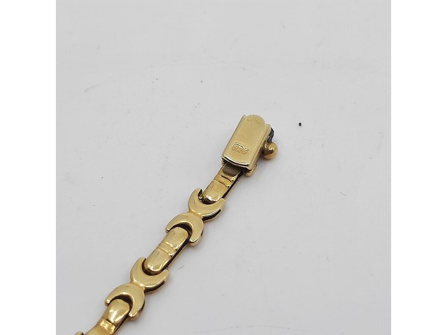 Armband - afbeelding 8 van  8
