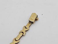 Armband - afbeelding 8 van  8
