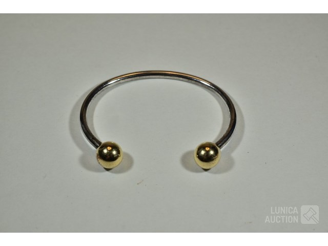 Armband - afbeelding 1 van  3