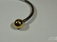 Armband - afbeelding 2 van  3