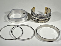 Armbanden - afbeelding 1 van  7