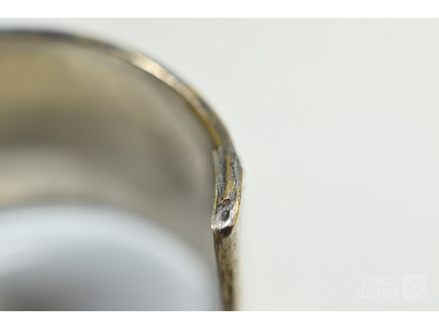 Armbanden - afbeelding 2 van  7