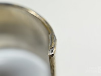 Armbanden - afbeelding 2 van  7