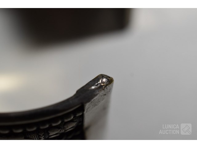 Armbanden - afbeelding 3 van  7