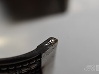 Armbanden - afbeelding 3 van  7