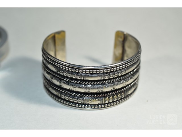 Armbanden - afbeelding 4 van  7