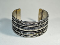 Armbanden - afbeelding 4 van  7