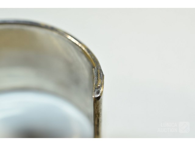 Armbanden - afbeelding 5 van  7