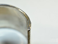 Armbanden - afbeelding 5 van  7