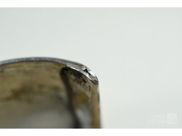 Armbanden - afbeelding 6 van  7