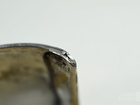 Armbanden - afbeelding 6 van  7