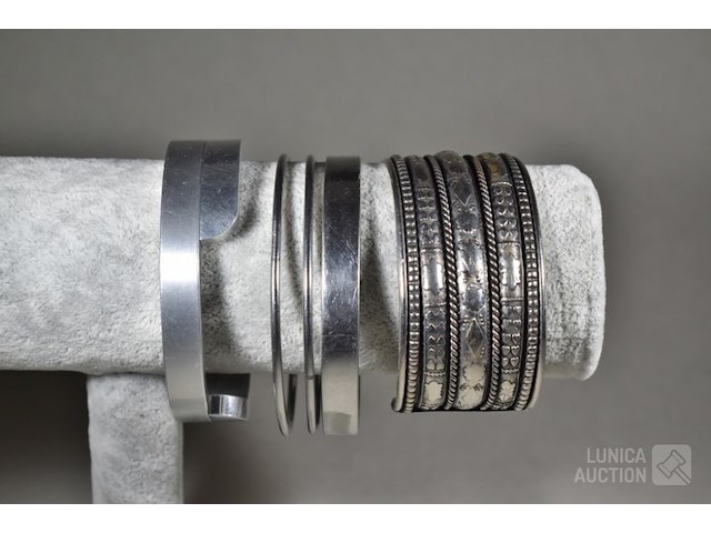 Armbanden - afbeelding 7 van  7