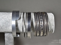 Armbanden - afbeelding 7 van  7