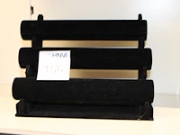 Armbandendisplay