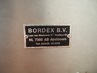 Armbrecht & matthes - afbeelding 9 van  9