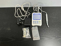 Armer - endo 2-in-1 v-rct-iv - wortelkanaalbehandeling - afbeelding 9 van  16