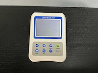 Armer - endo 2-in-1 v-rct-iv - wortelkanaalbehandeling - afbeelding 11 van  16