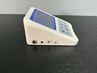 Armer - endo 2-in-1 v-rct-iv - wortelkanaalbehandeling - afbeelding 12 van  16