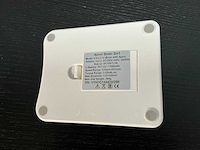 Armer - endo 2-in-1 v-rct-iv - wortelkanaalbehandeling - afbeelding 13 van  16