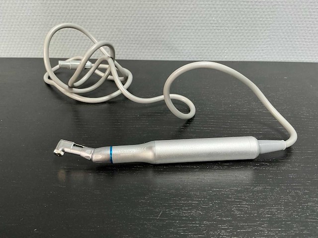 Armer - endo 2-in-1 v-rct-iv - wortelkanaalbehandeling - afbeelding 14 van  16