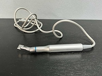 Armer - endo 2-in-1 v-rct-iv - wortelkanaalbehandeling - afbeelding 14 van  16