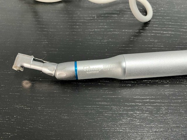 Armer - endo 2-in-1 v-rct-iv - wortelkanaalbehandeling - afbeelding 15 van  16