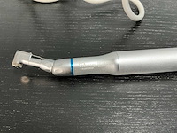 Armer - endo 2-in-1 v-rct-iv - wortelkanaalbehandeling - afbeelding 15 van  16