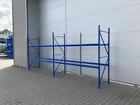 Armes - palletstelling 3x8 - afbeelding 3 van  8
