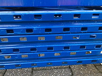 Armes - palletstelling 3x8 - afbeelding 8 van  8