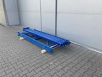 Armes - palletstelling 3x8 - afbeelding 8 van  8
