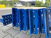 Armes - palletstelling 3x8 - afbeelding 6 van  8