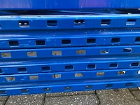 Armes - palletstelling 3x8 - afbeelding 8 van  8