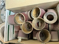 Arminius schuurmachine toebehoren - afbeelding 2 van  11