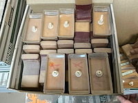 Arminius schuurmachine toebehoren - afbeelding 3 van  11