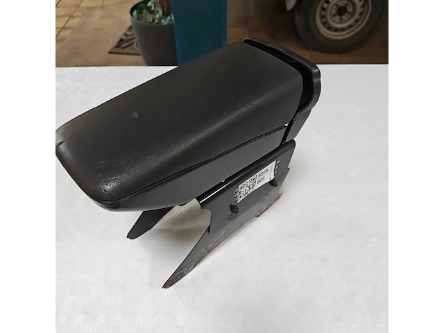Armleuning , middenconsole - afbeelding 1 van  1