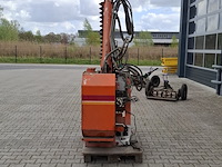 Armmaaier, gmht, bw 450, 1993 - afbeelding 15 van  17
