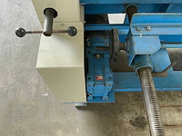 Armo ednor - tol te 104 - folding machines - 2006 - afbeelding 2 van  14