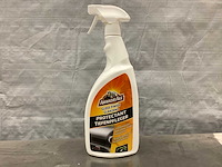 Armor all 1l kunststofonderhoudsmiddel (6x) - afbeelding 1 van  3