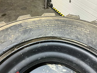 Armore 14-17.5 band, wiel en velg - afbeelding 9 van  10