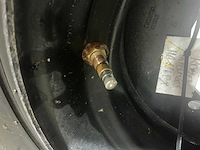 Armore 14-17.5 foam filled genie - afbeelding 3 van  11