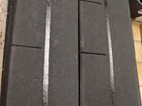 Armormat number one dakshingle 3tab 70001401 - partij - afbeelding 1 van  4