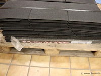 Armormat number one dakshingle 3tab 70001401 - partij - afbeelding 2 van  4