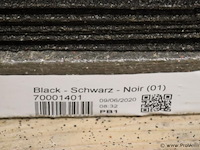 Armormat number one dakshingle 3tab 70001401 - partij - afbeelding 4 van  4