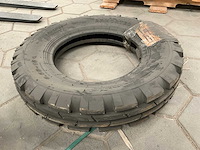 Armortec 6.50-16 band - afbeelding 1 van  2