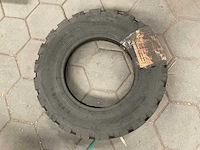 Armortec 6.50-16 band - afbeelding 2 van  2