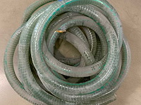 Armorvin pipe 21-3-73 15m - afbeelding 1 van  1